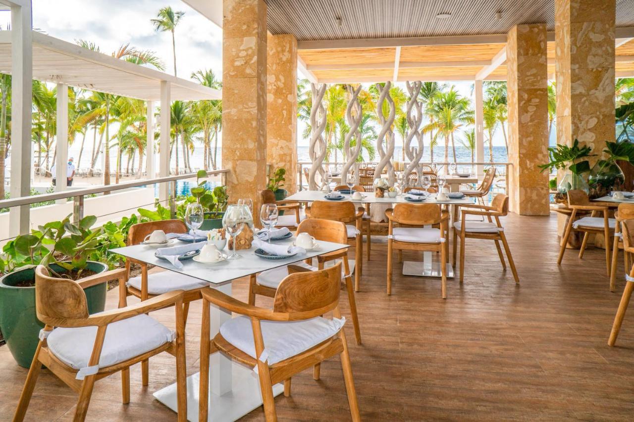 Hotel Casa Hemingway Juan Dolio Εξωτερικό φωτογραφία